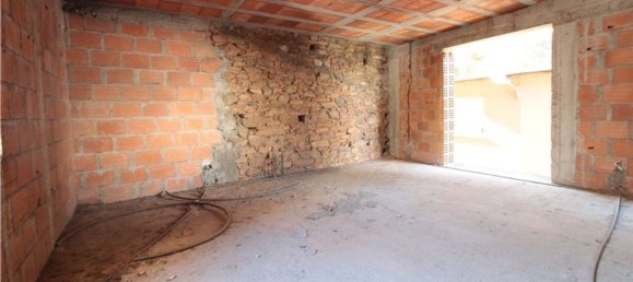 3 غرف نوم منزل في Silvares, Portugal رقم 173355 8