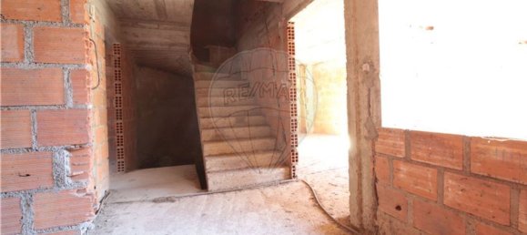 3 غرف نوم منزل في Silvares, Portugal رقم 173355 6