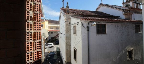 3 غرف نوم منزل في Silvares, Portugal رقم 173355 12