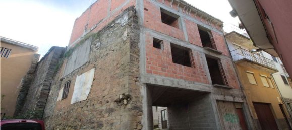 3 غرف نوم منزل في Silvares, Portugal رقم 173355 4