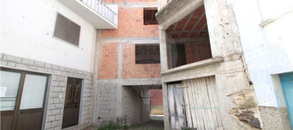 3 غرف نوم منزل في Silvares, Portugal رقم 173355 3