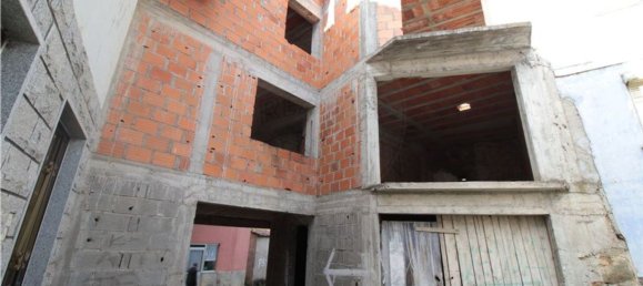 3 غرف نوم منزل في Silvares, Portugal رقم 173355 2