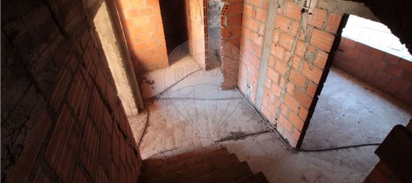 3 غرف نوم منزل في Silvares, Portugal رقم 173355 11