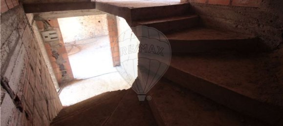 3 غرف نوم منزل في Silvares, Portugal رقم 173355 10