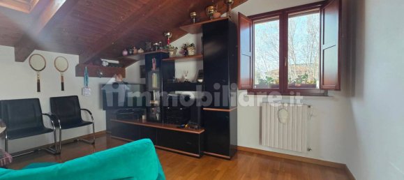 Penthouse T3 em Reggio Emilia, Italy N.º 17074 21