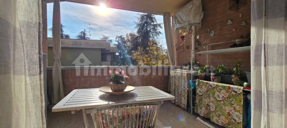 Penthouse T3 em Reggio Emilia, Italy N.º 17074 38