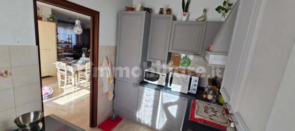 Penthouse T3 em Reggio Emilia, Italy N.º 17074 12