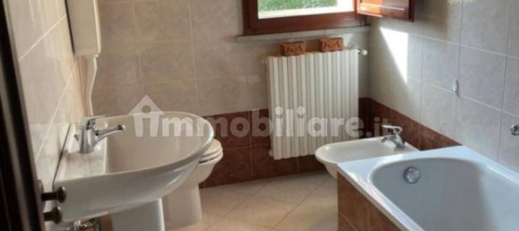Penthouse T3 em Reggio Emilia, Italy N.º 17074 32