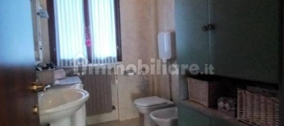 Penthouse T3 em Reggio Emilia, Italy N.º 17074 15