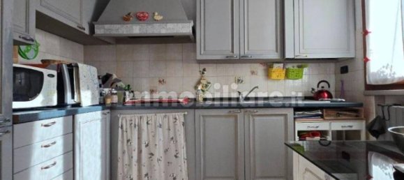 Penthouse T3 em Reggio Emilia, Italy N.º 17074 10