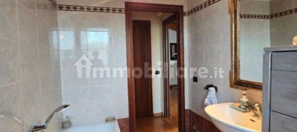 Penthouse T3 em Reggio Emilia, Italy N.º 17074 34