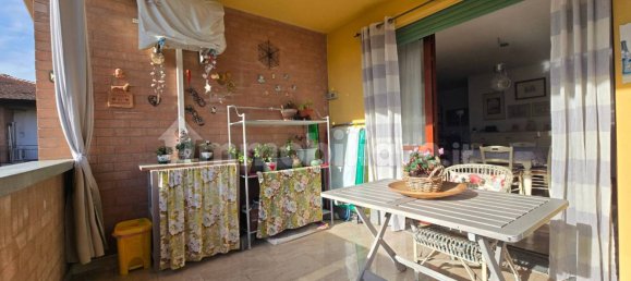 Penthouse T3 em Reggio Emilia, Italy N.º 17074 36