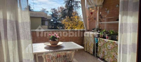 Penthouse T3 em Reggio Emilia, Italy N.º 17074 39