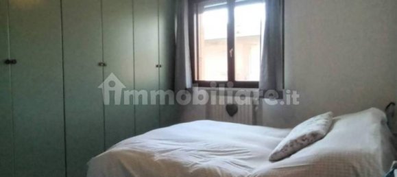 Penthouse T3 em Reggio Emilia, Italy N.º 17074 14