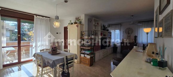 Penthouse T3 em Reggio Emilia, Italy N.º 17074 6