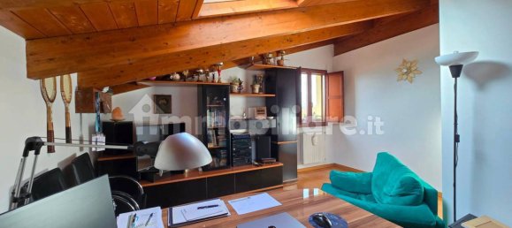 Penthouse T3 em Reggio Emilia, Italy N.º 17074 23