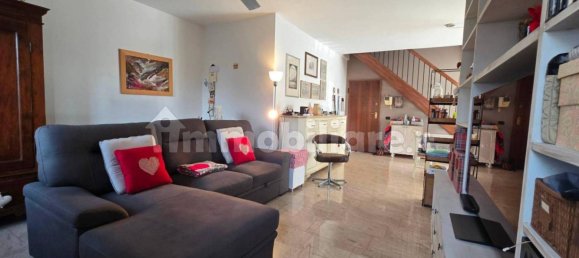 Penthouse T3 em Reggio Emilia, Italy N.º 17074 8