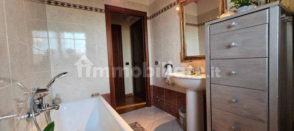 Penthouse T3 em Reggio Emilia, Italy N.º 17074 33