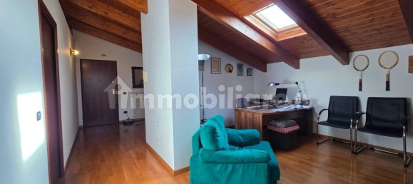 Penthouse T3 em Reggio Emilia, Italy N.º 17074 19