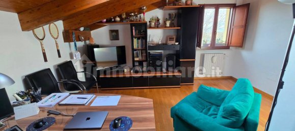 Penthouse T3 em Reggio Emilia, Italy N.º 17074 20