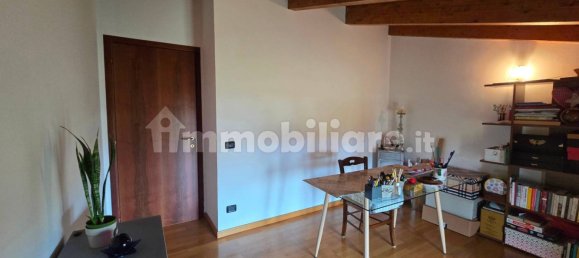 Penthouse T3 em Reggio Emilia, Italy N.º 17074 27