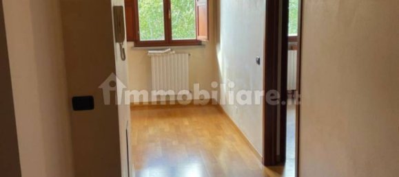 Penthouse T3 em Reggio Emilia, Italy N.º 17074 18