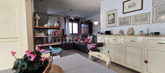 Penthouse T3 em Reggio Emilia, Italy N.º 17074 3