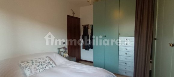 Penthouse T3 em Reggio Emilia, Italy N.º 17074 13