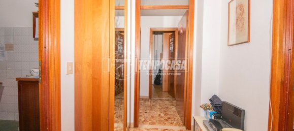 3-Zimmer Wohnung in Cesena, Italy, Nr. 260579 50