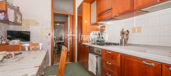 3-Zimmer Wohnung in Cesena, Italy, Nr. 260579 15