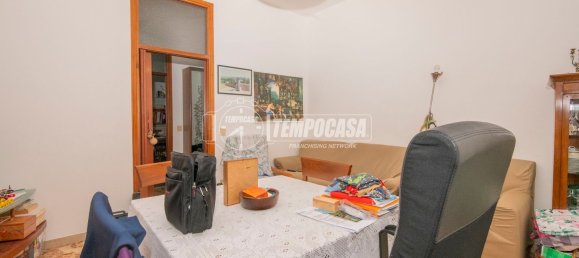 3-Zimmer Wohnung in Cesena, Italy, Nr. 260579 36