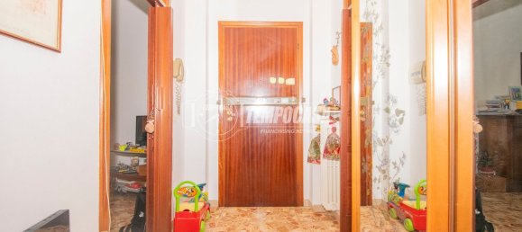 3-Zimmer Wohnung in Cesena, Italy, Nr. 260579 48