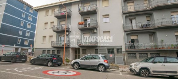 3-Zimmer Wohnung in Cesena, Italy, Nr. 260579 3