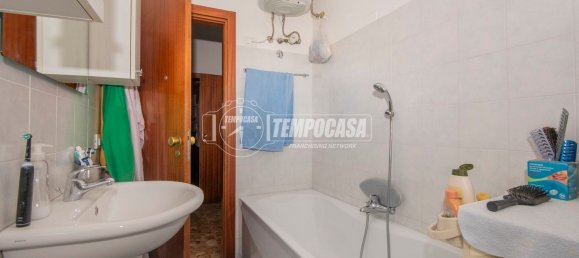 3-Zimmer Wohnung in Cesena, Italy, Nr. 260579 29