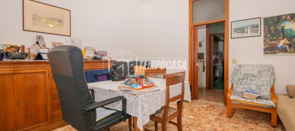 3-Zimmer Wohnung in Cesena, Italy, Nr. 260579 34
