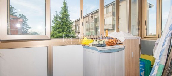 3-Zimmer Wohnung in Cesena, Italy, Nr. 260579 11