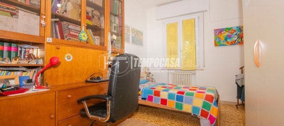 3-Zimmer Wohnung in Cesena, Italy, Nr. 260579 43