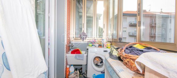 3-Zimmer Wohnung in Cesena, Italy, Nr. 260579 14