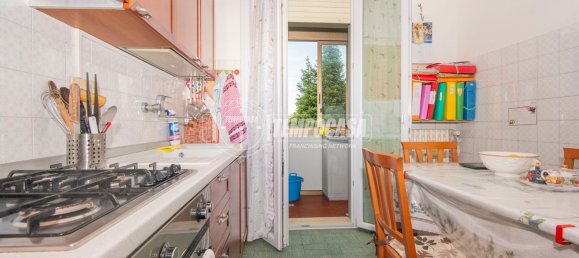 3-Zimmer Wohnung in Cesena, Italy, Nr. 260579 9