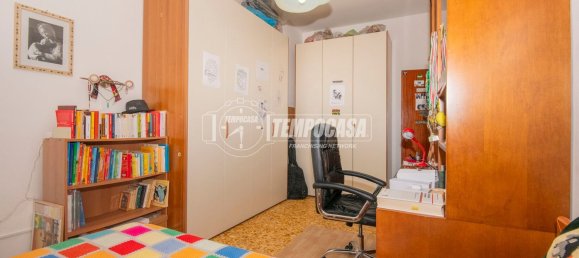 3-Zimmer Wohnung in Cesena, Italy, Nr. 260579 45