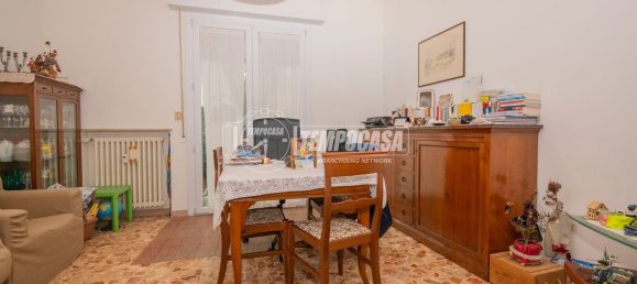 3-Zimmer Wohnung in Cesena, Italy, Nr. 260579 33