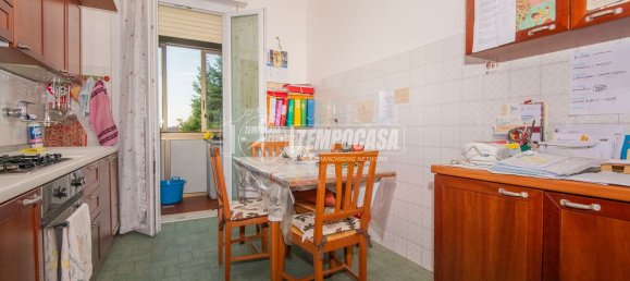 3-Zimmer Wohnung in Cesena, Italy, Nr. 260579 5