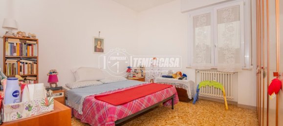 3-Zimmer Wohnung in Cesena, Italy, Nr. 260579 19
