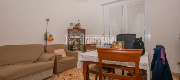 3-Zimmer Wohnung in Cesena, Italy, Nr. 260579 31