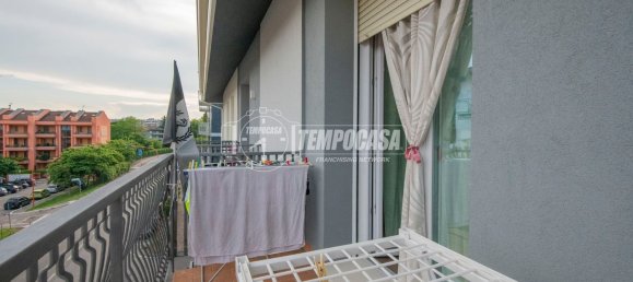 3-Zimmer Wohnung in Cesena, Italy, Nr. 260579 39