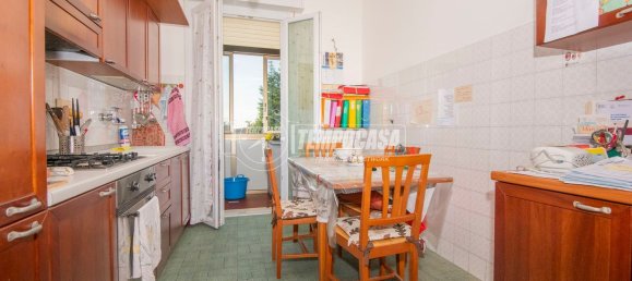 3-Zimmer Wohnung in Cesena, Italy, Nr. 260579 4