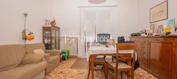 3-Zimmer Wohnung in Cesena, Italy, Nr. 260579 32