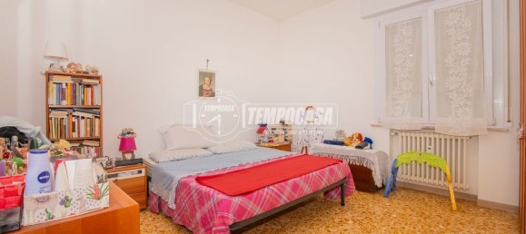 3-Zimmer Wohnung in Cesena, Italy, Nr. 260579 18