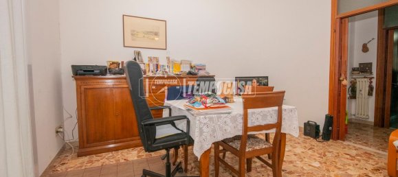 3-Zimmer Wohnung in Cesena, Italy, Nr. 260579 35