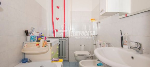 3-Zimmer Wohnung in Cesena, Italy, Nr. 260579 2